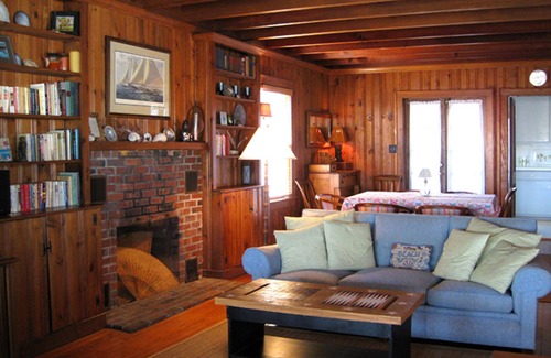 Northeast Virginia Beach House | Right on the Beach with no streets to cross: a North End Hidden Gem Family Home!