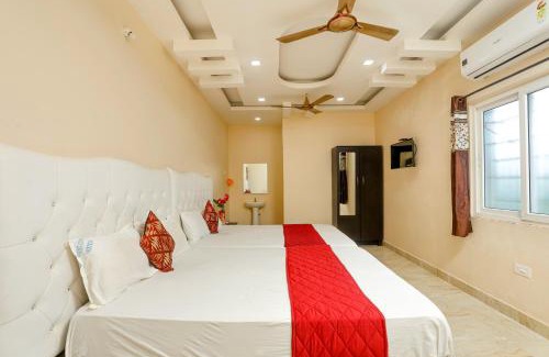 Rameshwaram Hotel | Rightchoicehotels