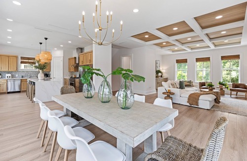 Laguna Beach House | Righteous Riptide - Upscale Luxury. Brand New, Outdoor Kitchen, Saltwater Pool