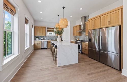 Laguna Beach House | Righteous Riptide - Upscale Luxury. Brand New, Outdoor Kitchen, Saltwater Pool