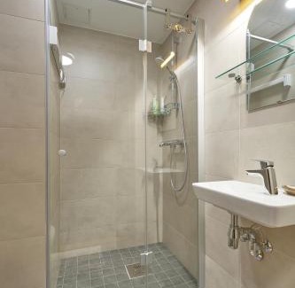 Tartu Apartment | Riia 20 apartment 5