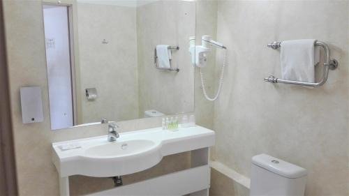 Bauska Hotel | Rija Bauska Hotel
