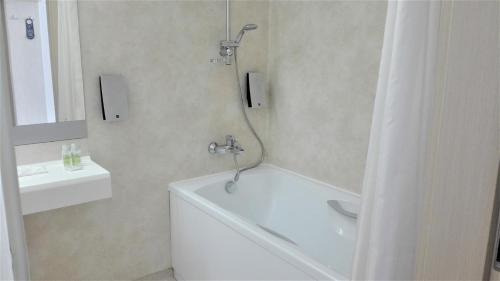 Bauska Hotel | Rija Bauska Hotel