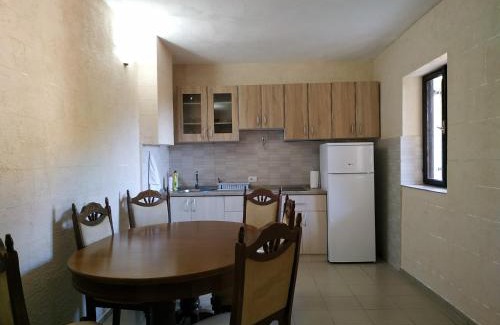 Rezevici Apartment | Rijeka Rezevici Apartment