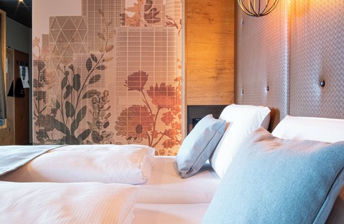 Reutlingen Hotel | RiKu HOTEL Reutlingen