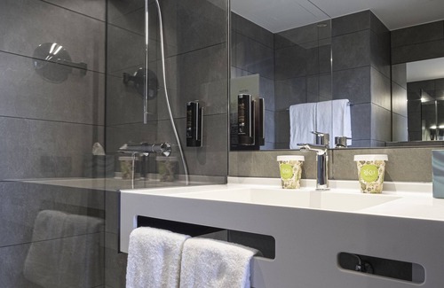 Reutlingen Hotel | RiKu HOTEL Reutlingen