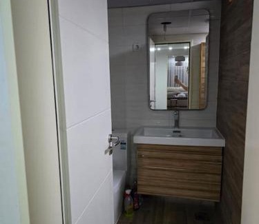 Gjilan Apartment | Rila Apartment