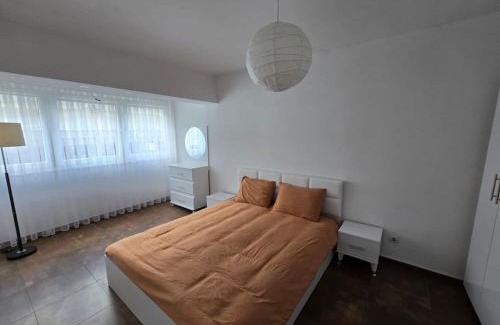 Gjilan Apartment | Rila Apartment