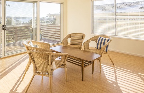 Mollymook House | Riley St 5 Mollymook