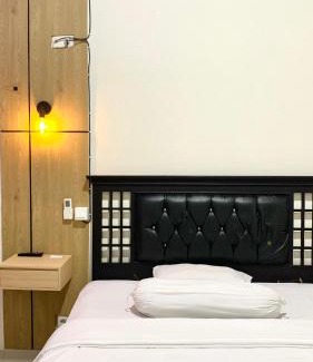 Bulukumba Hotel | Riltree hotel
