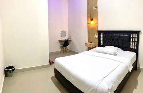 Bulukumba Hotel | Riltree hotel