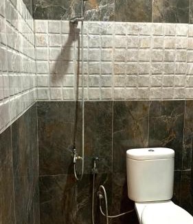 Bulukumba Hotel | Riltree hotel
