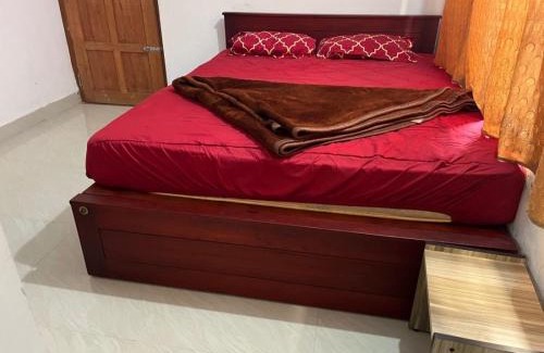 Suryanelli Other | Rima adventure Tent munnar Suryanelli
