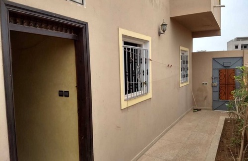 Mirleft House | Rima House - Sleeps 4 - Mirleft