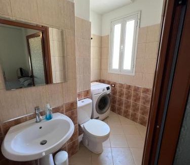 Vlore Apartment | Rima sea view apartment