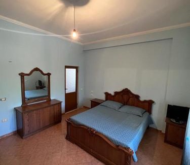 Vlore Apartment | Rima sea view apartment