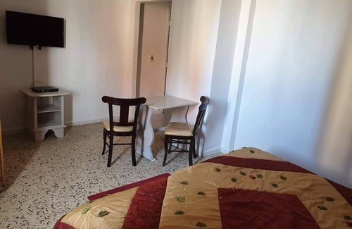 Sousse - Monastir House | Rimel el corniche