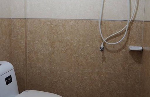 Phanom Sarakham Hotel | Rimmueng Resort
