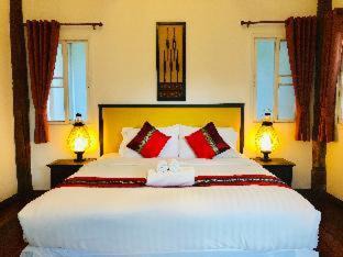 Pai Resort | RimPai Cottage