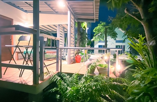Saphli Villa | Rimsira