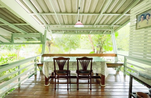 Saphli Villa | Rimsira
