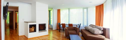 Rimske Toplice Hotel | Rimske Terme Resort - Vila Sisi