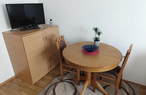 Vlasenica Apartment | Rina apartman