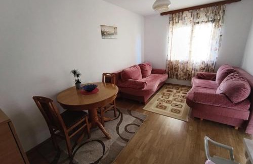 Vlasenica Apartment | Rina apartman