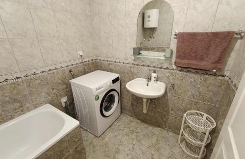 Vlasenica Apartment | Rina apartman