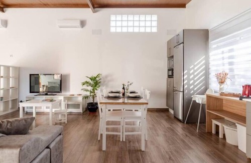 Casariche House | Rincón Andaluz, Huerta Alegría