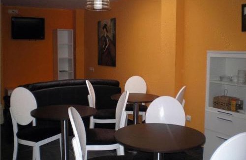 Soria House | Rincón de Gala
