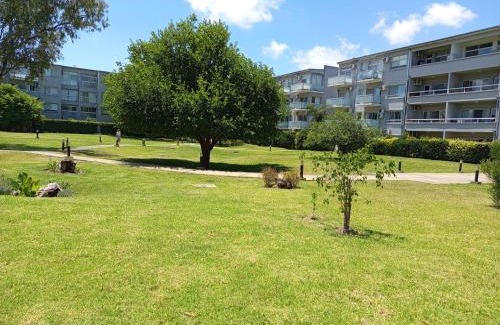 Tigre Apartment | Rincón de MILBERG Tigre