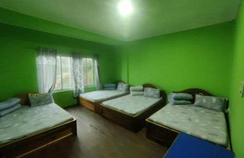 Namsaling Hotel | Rinchhen Hotel And Lodge