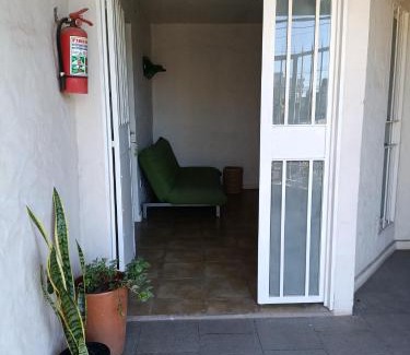 Corrientes Apartment | Rincon del Hornero