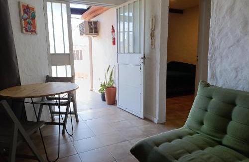 Corrientes Apartment | Rincon del Hornero