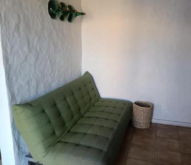 Corrientes Apartment | Rincon del Hornero