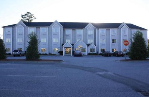 Rincon Hotel | Rincon Inn and Suites