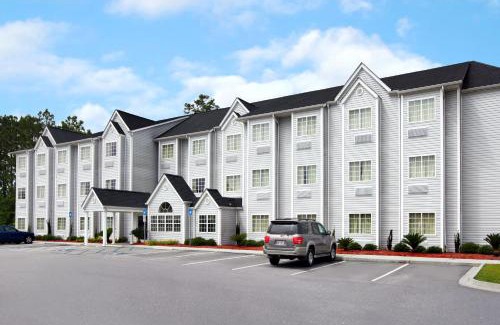 Rincon Hotel | Rincon Inn and Suites