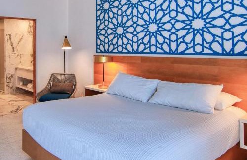 Stella Hotel | Rincon of the Seas Grand Caribbean Hotel
