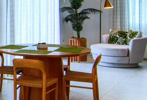 Stella Hotel | Rincon of the Seas Grand Caribbean Hotel