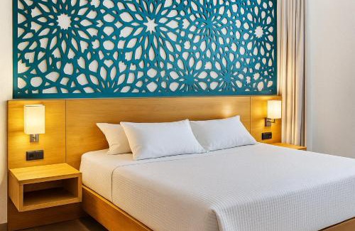 Stella Hotel | Rincon of the Seas Grand Caribbean Hotel