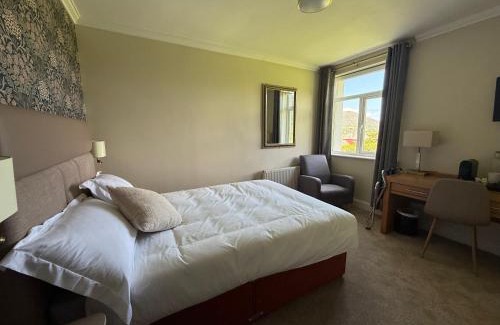 Cahirciveen Hotel | Ring of Kerry Hotel