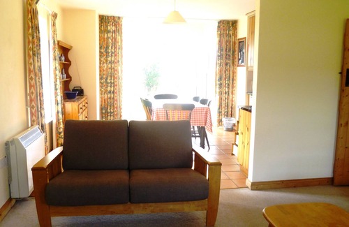 Milltown Cottage | Ring of Kerry No 3