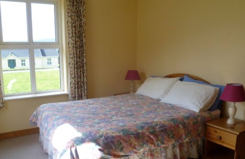 Milltown Cottage | Ring of Kerry No 3