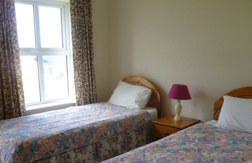 Milltown Cottage | Ring of Kerry No 9