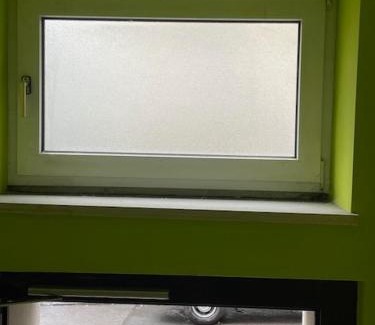 Wuppertal Apartment | Ringeltaube , Wohnen wie zuhause