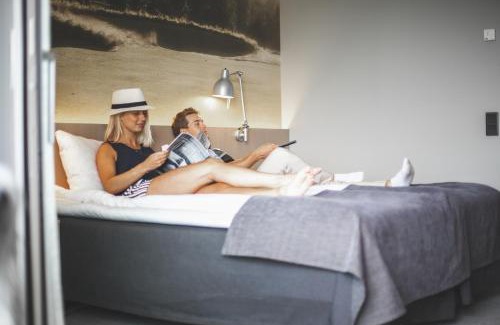 Ringenas Hotel | Ringenäs Hotell & Konferens