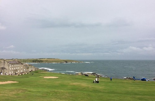 Ardglass Bed & Breakfast | Ringfad B&B