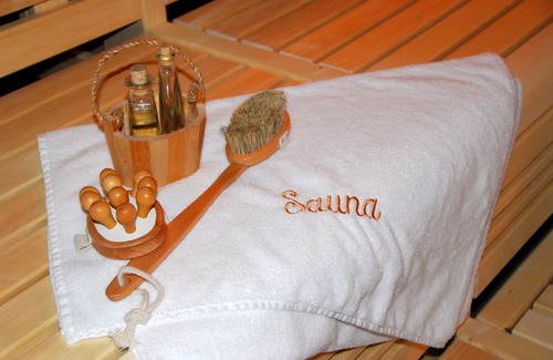 Unna Hotel | Ringhotel Katharinen Hof