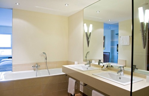Unna Hotel | Ringhotel Katharinen Hof
